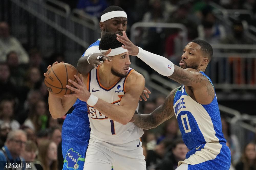 克波续约 克波续约