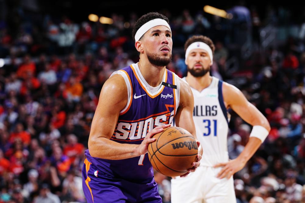 两队分别通 两队分别通