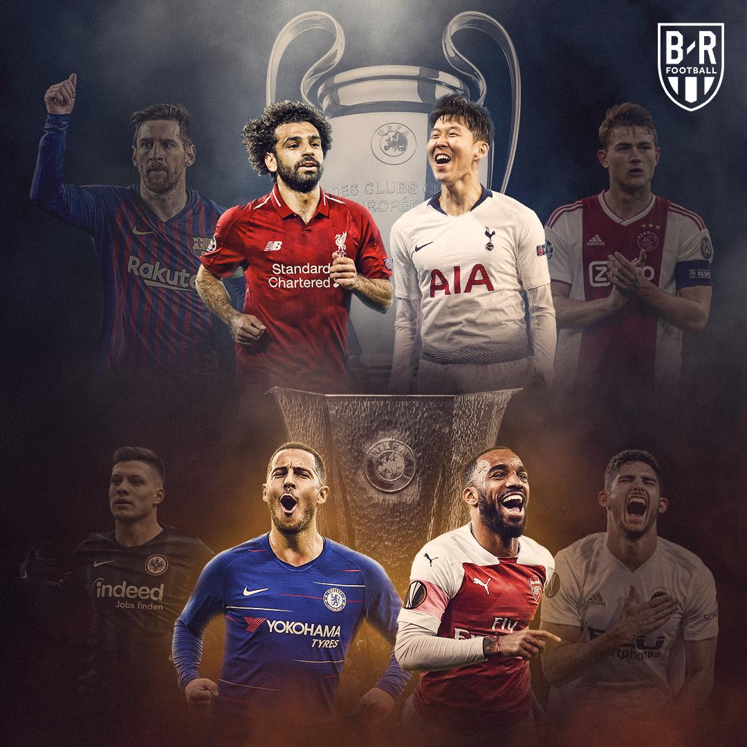 迷感到如此 迷感到如此