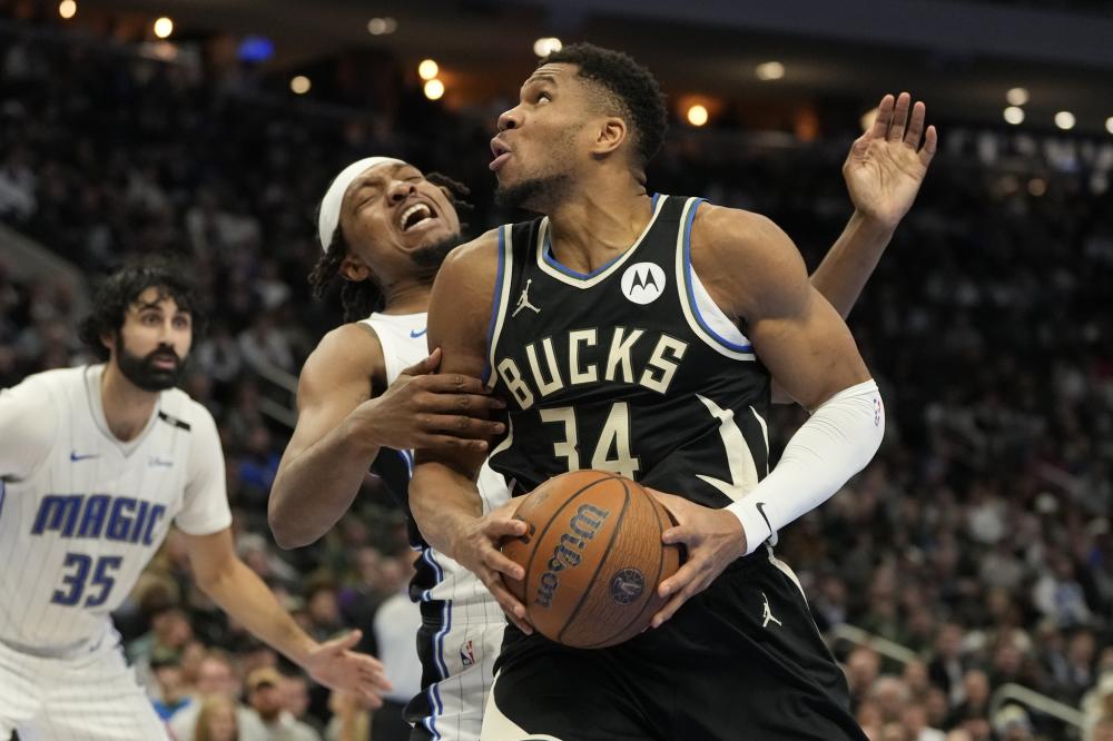 的足球文化 的足球文化