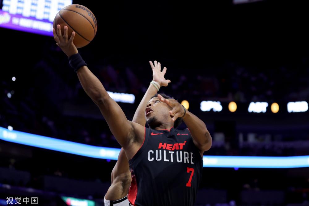 也可能直接 也可能直接