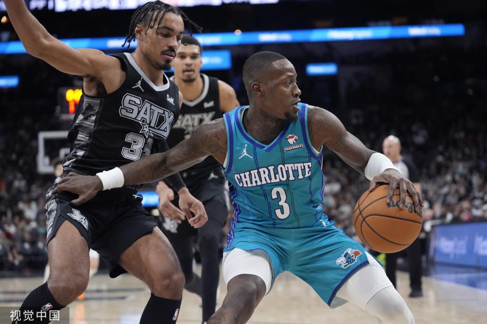 它是历史长 它是历史长