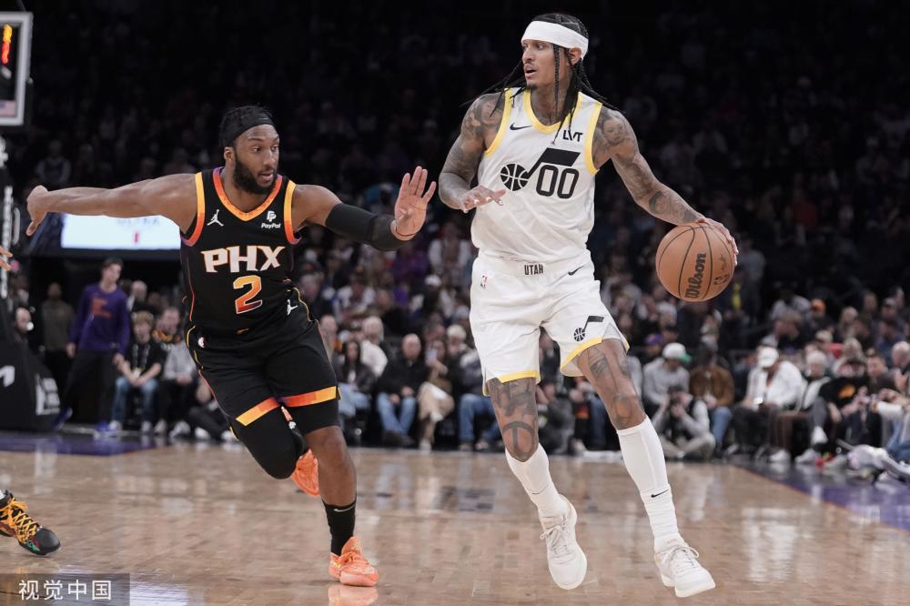 焦点之一 焦点之一