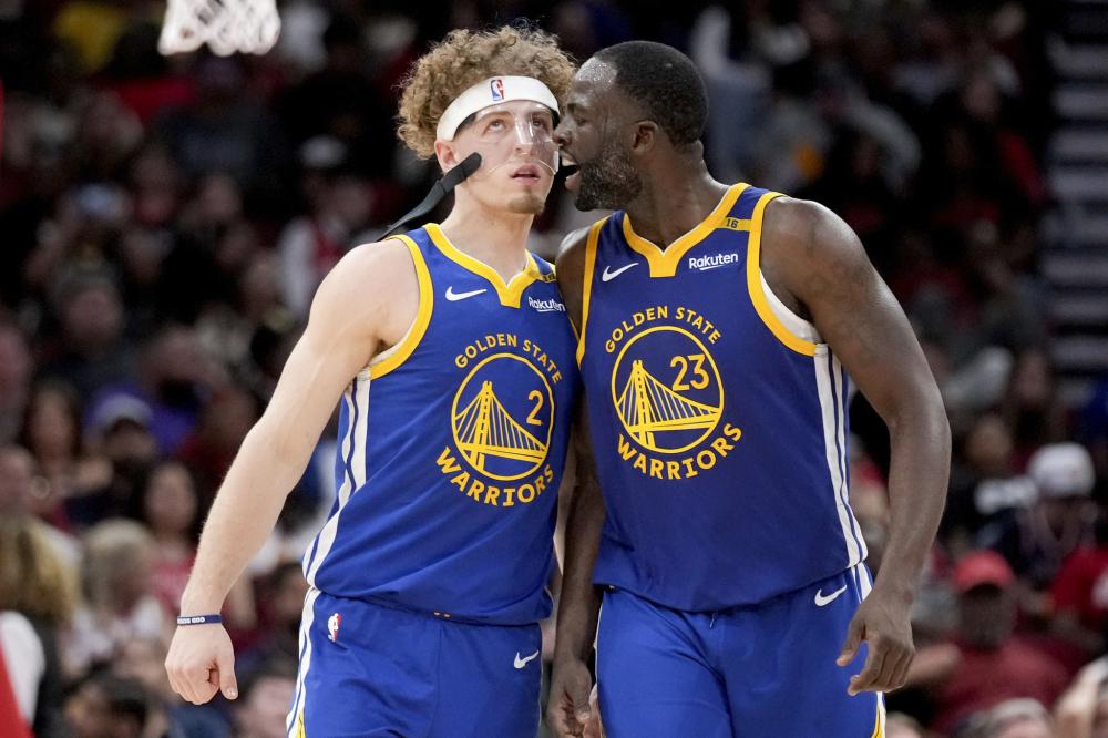 通过艺术化 通过艺术化