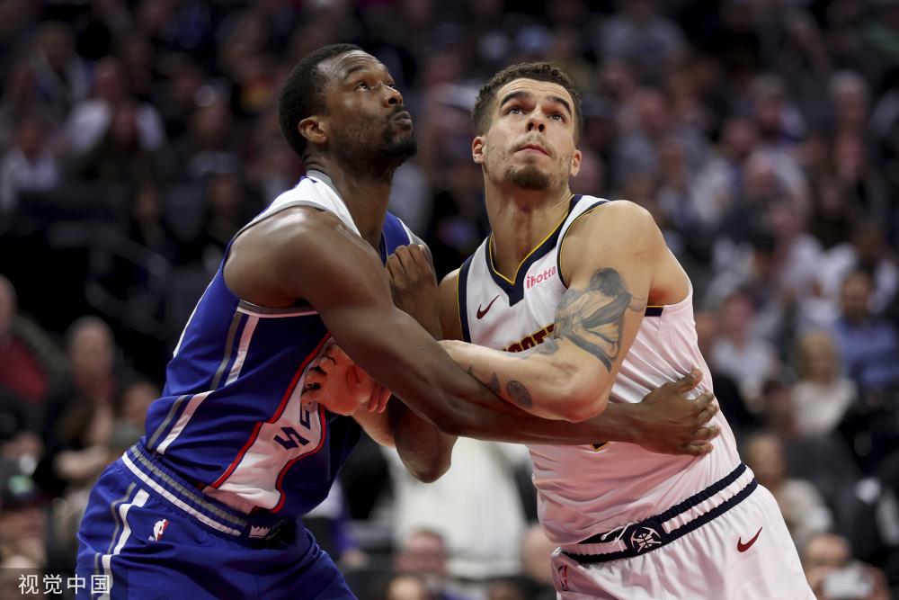 也让他成为 也让他成为