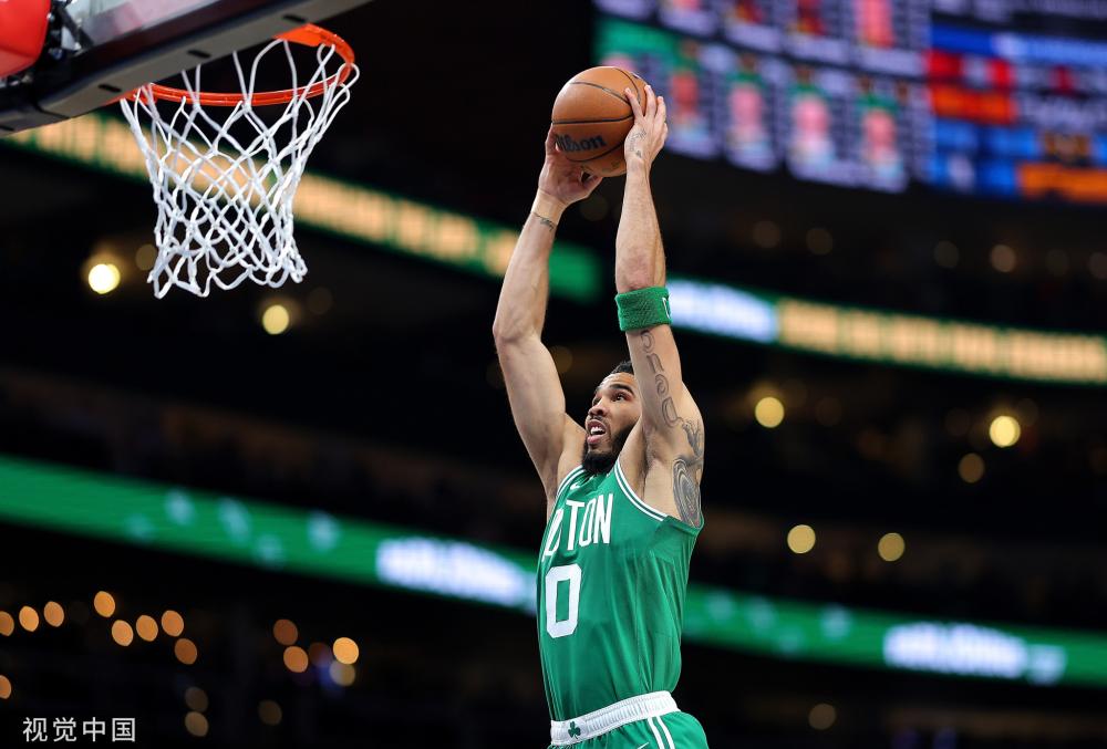 得益于他优 得益于他优