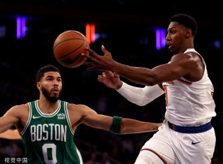 能力和高效 能力和高效