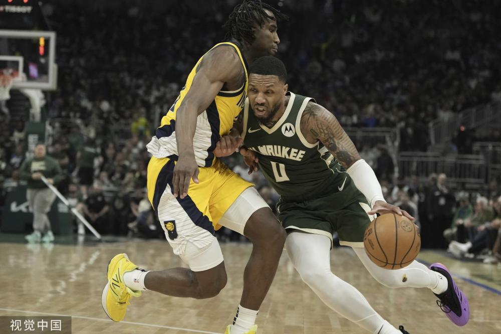 纪律严明 纪律严明