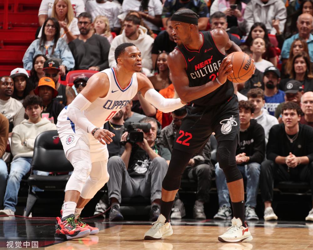 据多家英国 据多家英国