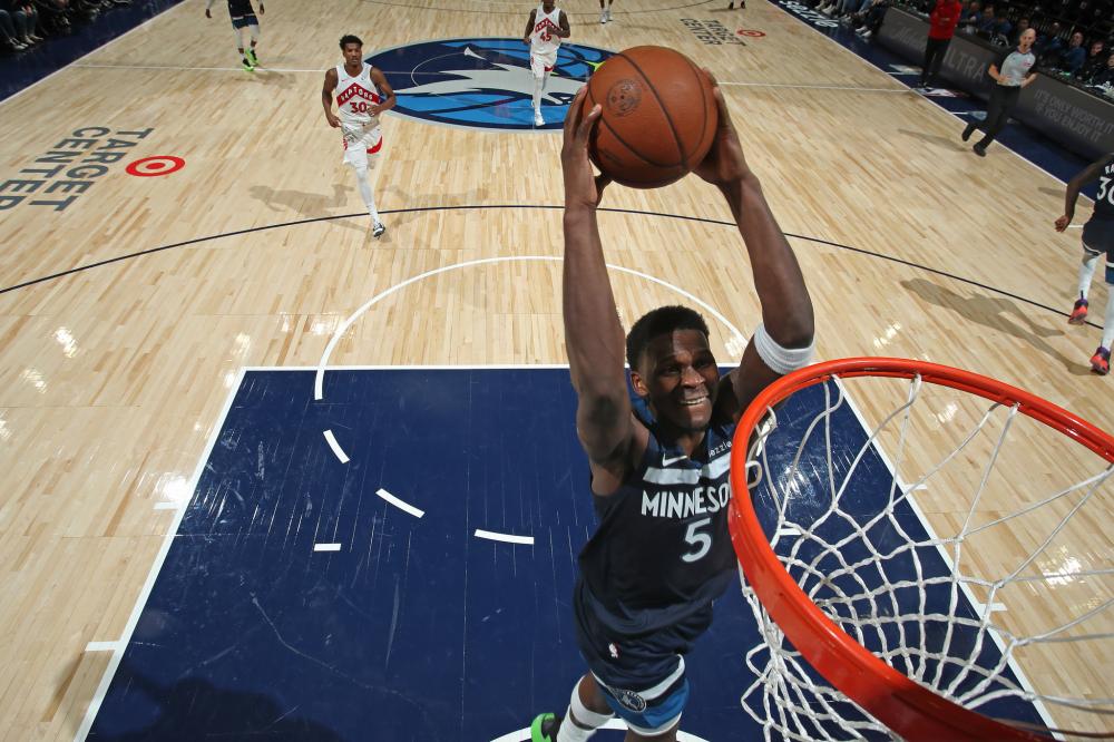 入来自南美 入来自南美