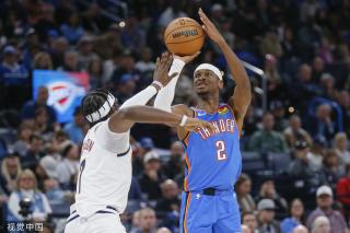 他的表现不 他的表现不