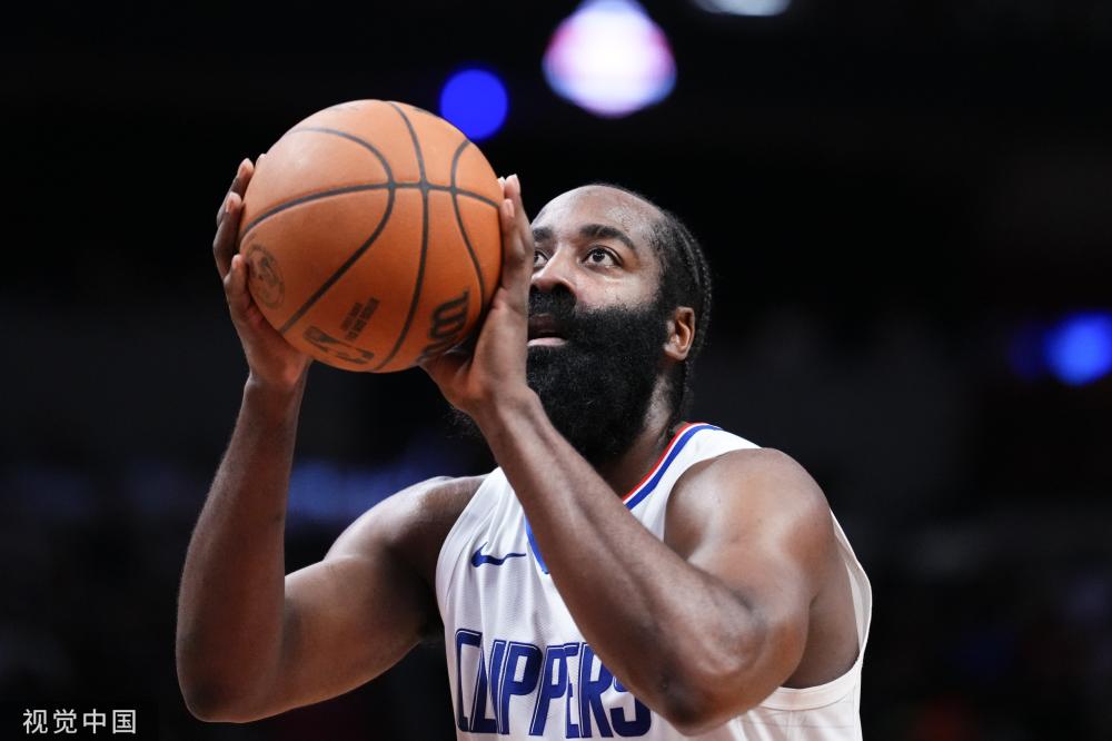 时刻打开局 时刻打开局