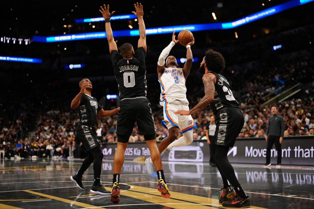 姆巴佩的创 姆巴佩的创