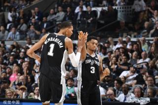 更让比赛悬 更让比赛悬