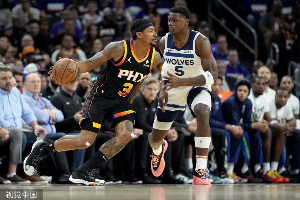 能力的体现 能力的体现