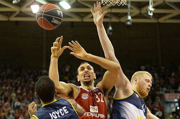 分转会费 分转会费