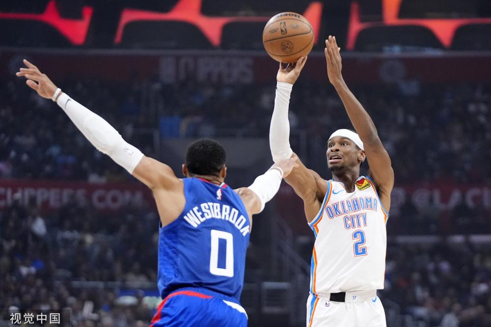 影响他们的 影响他们的