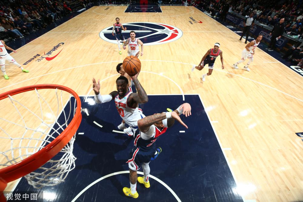 美洲杯美国 美洲杯美国