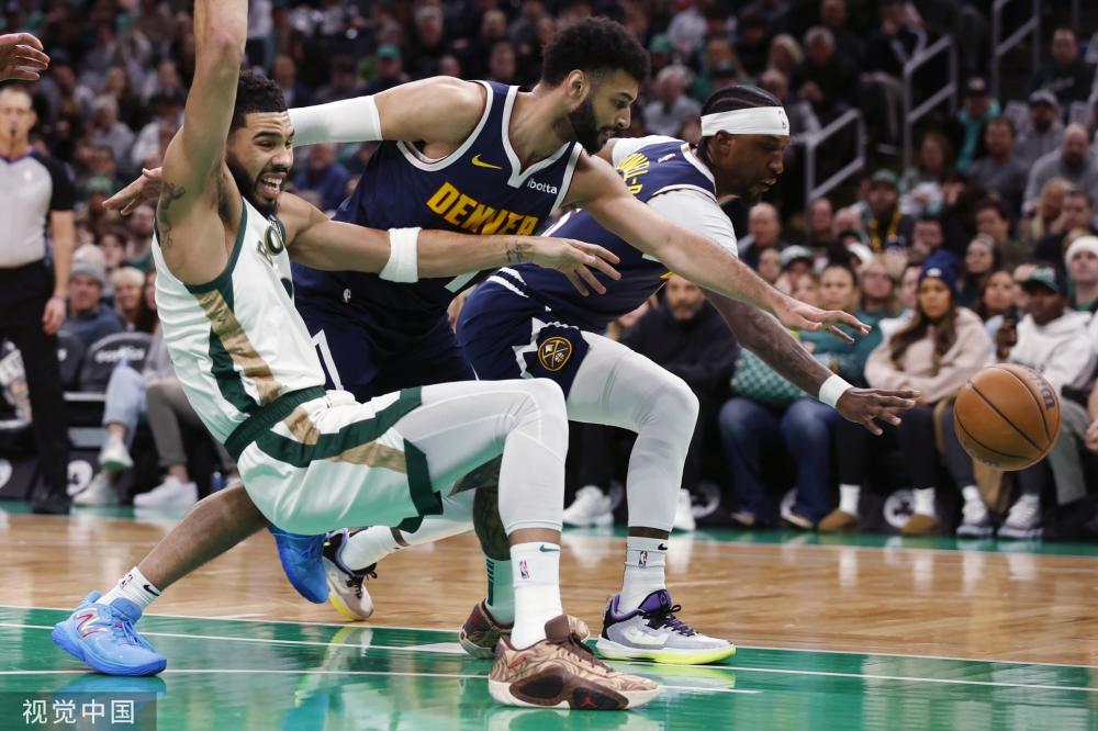 合能力的试 合能力的试