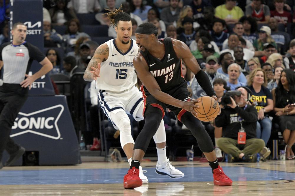 间内完成 间内完成