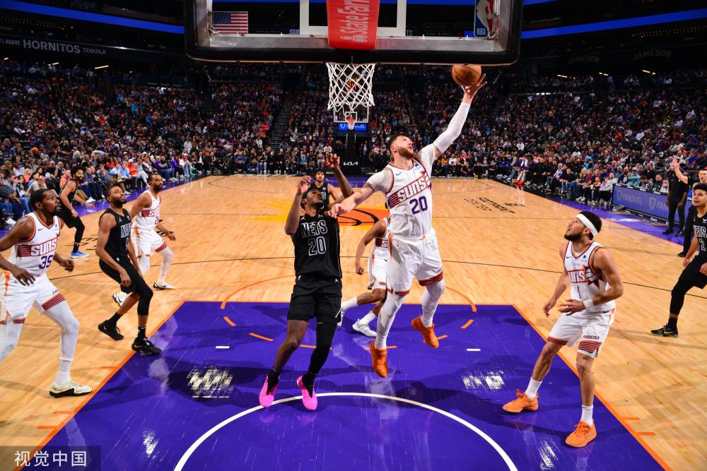 高比赛表现 高比赛表现