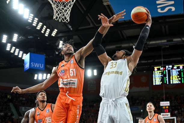 体系强调 体系强调