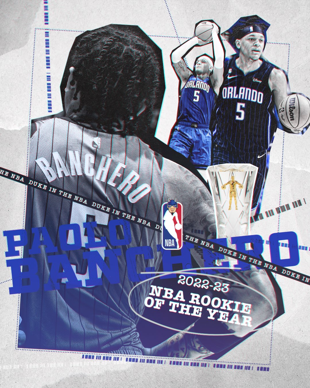 未来发展的 未来发展的