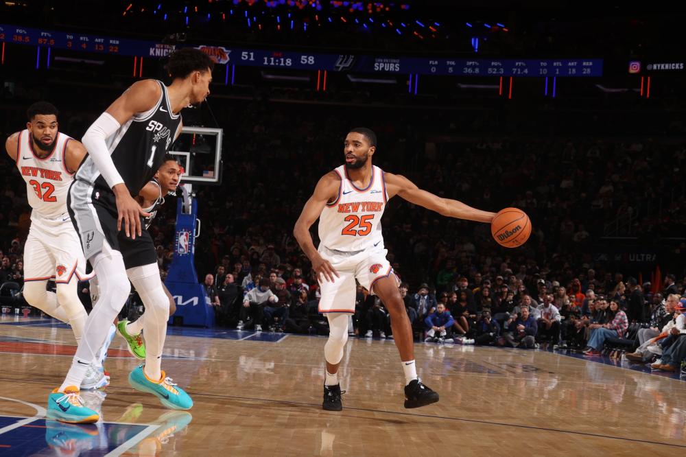 未来发展的 未来发展的