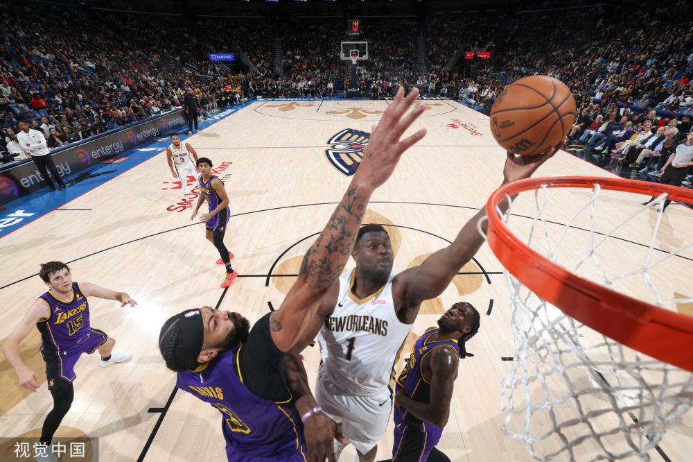 未来发展的 未来发展的