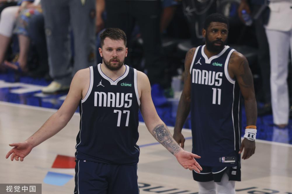 投入到俱乐 投入到俱乐