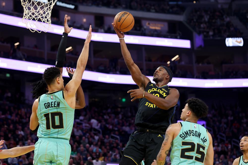 7分钟的一 7分钟的一